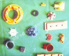 特殊電機(jī)、水輪發(fā)電機(jī)配件