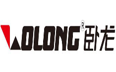 誠(chéng)信為本，以信取利