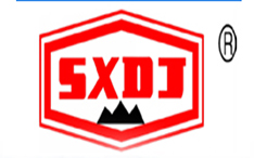 華鑫以產(chǎn)品質(zhì)量和完善的服務(wù)來(lái)滿(mǎn)足我們的需求。