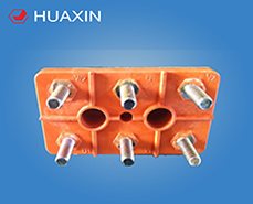 Y系列接線(xiàn)板